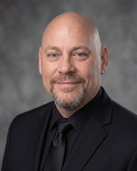 Adam Bowsky