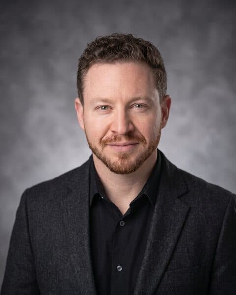 Brandon Bowsky, founder and CEO of ToMarket